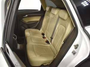 Внедорожник Audi Q5 2013 года, 1659900 рублей, Казань