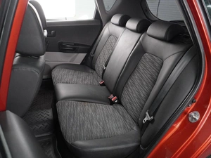 Хетчбэк Kia Ceed 2009 года, 699000 рублей, Воронеж