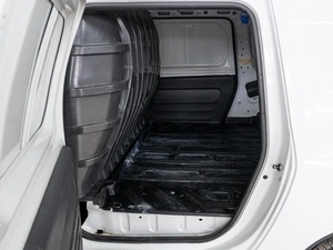 Фургон ВАЗ (LADA) Largus 2017 года, 819000 рублей, Краснодар