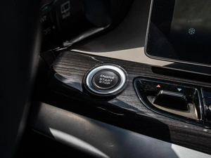 Минивэн Geely Jiaji 2021 года, 2100000 рублей, Краснодар