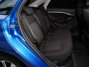 Седан ВАЗ (LADA) Vesta 2022 года, 1128000 рублей, Тверь