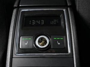 Лифтбек Skoda Superb 2013 года, 1390000 рублей, Аксай