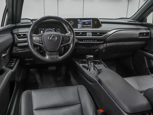 Внедорожник Lexus UX 2022 года, 3849000 рублей, Ростов-на-Дону
