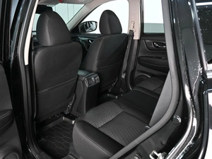 Внедорожник Nissan X-Trail 2021 года, 2225000 рублей, Аксай