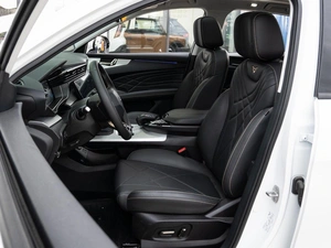 Внедорожник Kaiyi X7 Kunlun 2024 года, 2600000 рублей, Краснодар