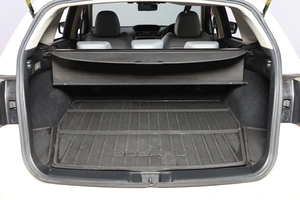 Универсал Subaru Levorg 2017 года, 2200000 рублей, Новосибирск