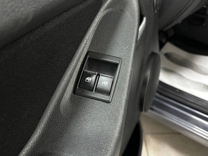 Лифтбек ВАЗ (LADA) Granta 2018 года, 549000 рублей, Ачинск