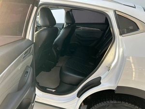 Внедорожник Haval F7x 2023 года, 2085000 рублей, Смоленск