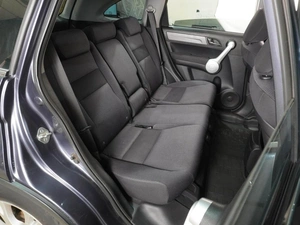 Внедорожник Honda CR-V 2007 года, 1209000 рублей, Воронеж