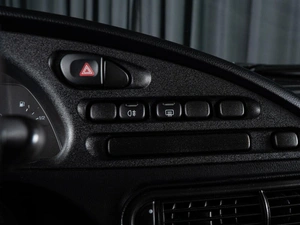 Внедорожник Chevrolet Niva 2014 года, 850000 рублей, Волгоград