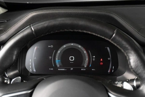 Внедорожник Haval F7x 2021 года, 1829000 рублей, Петрозаводск