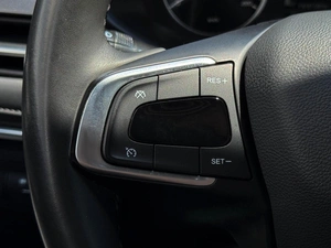 Внедорожник Chery Tiggo 4 Pro 2024 года, 1579000 рублей, Кропоткин