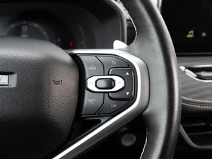 Внедорожник Haval Jolion 2023 года, 1999000 рублей, Краснодар