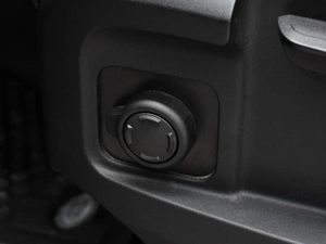 Внедорожник Land Rover Defender 2022 года, 6250000 рублей, Краснодар