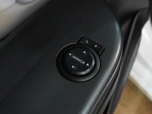 Седан Kia Rio 2016 года, 979000 рублей, Воронеж