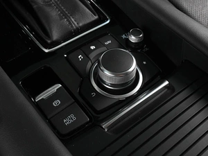 Седан Mazda 6 2023 года, 2879000 рублей, Ростов-на-Дону