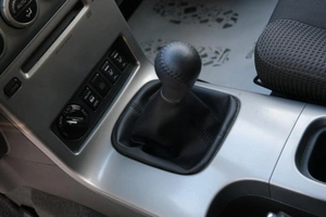 Внедорожник Nissan Pathfinder 2006 года, 1119000 рублей, Омск