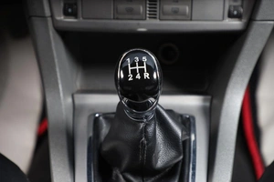 Универсал Ford Focus 2008 года, 499000 рублей, Новосибирск