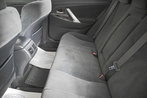 Седан Toyota Camry 2011 года, 999000 рублей, Кемерово