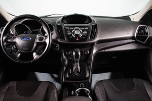 Внедорожник Ford Kuga 2013 года, 1059000 рублей, Сургут
