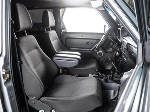 Внедорожник ВАЗ (LADA) 4x4 (Нива) 2019 года, 750000 рублей, Волгоград