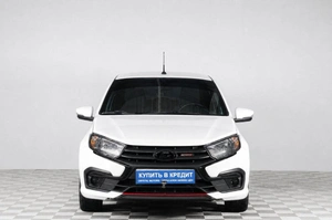 Универсал ВАЗ (LADA) Granta 2023 года, 1119000 рублей, Челябинск