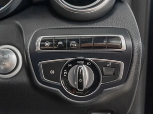 Седан Mercedes-benz C-класс 2014 года, 2180000 рублей, Красноярск