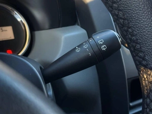 Внедорожник Renault Duster 2015 года, 748000 рублей, Ижевск