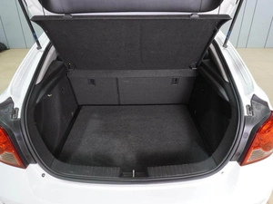 Хетчбэк Chevrolet Cruze 2013 года, 999000 рублей, Воронеж