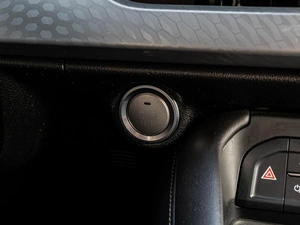 Внедорожник Haval F7x 2022 года, 2130000 рублей, Краснодар