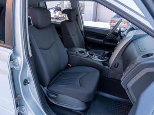 Внедорожник SsangYong Kyron 2011 года, 879000 рублей, Саратов