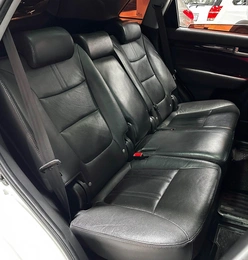 Внедорожник Kia Sorento 2013 года, 1800000 рублей, Красноярск