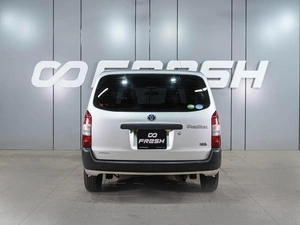 Универсал Toyota Probox 2019 года, 1222000 рублей, Воронеж