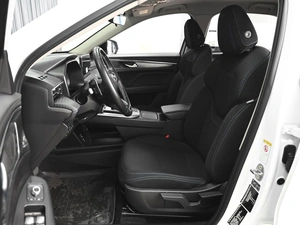 Внедорожник Haval Jolion 2024 года, 1739000 рублей, Ставрополь