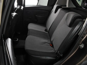 Хетчбэк Renault Sandero Stepway 2020 года, 969000 рублей, Воронеж