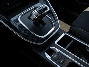 Внедорожник Haval M6 2023 года, 1720000 рублей, Краснодар