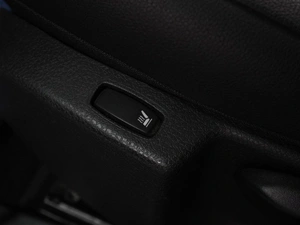 Седан Renault Logan Stepway 2021 года, 1250000 рублей, Воронеж