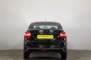 Седан ВАЗ (LADA) Granta 2025 года, 1189000 рублей, Пермь