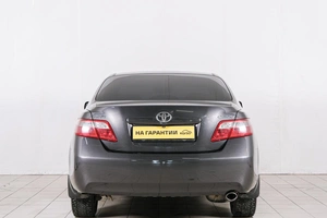 Седан Toyota Camry 2006 года, 999000 рублей, Красноярск
