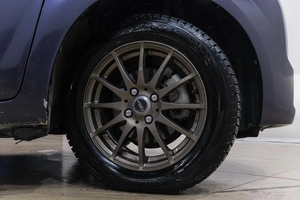 Минивэн Toyota Spade 2015 года, 1029000 рублей, Новокузнецк