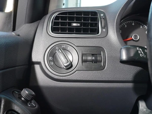 Седан Volkswagen Polo 2012 года, 794000 рублей, Тверь
