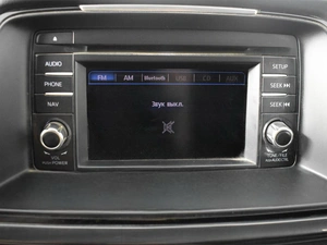 Седан Mazda 6 2014 года, 1664000 рублей, Казань