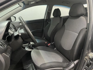 Седан Hyundai Solaris 2014 года, 760000 рублей, Ярославль