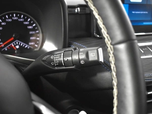 Внедорожник Haval Jolion 2023 года, 1998100 рублей, Казань