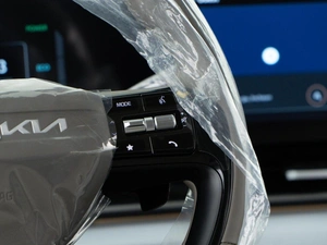 Минивэн Kia Carnival 2026 года, 9498055 рублей, Москва