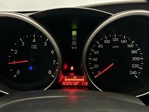 Седан Mazda 3 2011 года, 975000 рублей, Красноярск