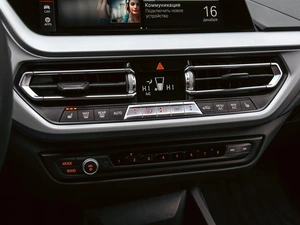 Седан BMW 2 серия Gran Coupe 2019 года, 3180000 рублей, Краснодар