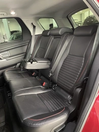 Внедорожник Land Rover Discovery Sport 2018 года, 2387000 рублей, Солонцы