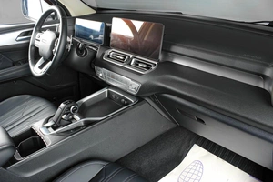 Внедорожник Haval H5 2024 года, 3349000 рублей, Тюмень