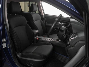 Универсал Subaru Levorg 2019 года, 1844000 рублей, Тюмень